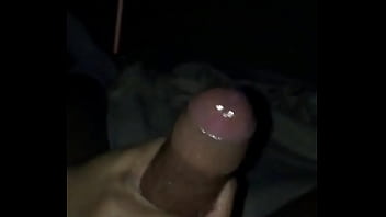 I am on x videos wet cum