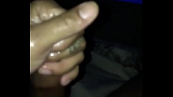 I am on x videos wet cum