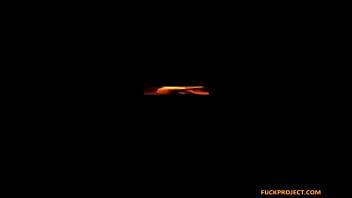 Sklavin aus leidenschaft