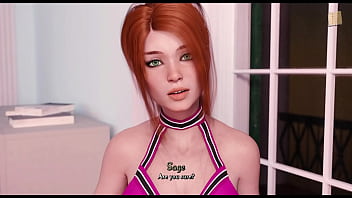 Being a dik 75 dik route