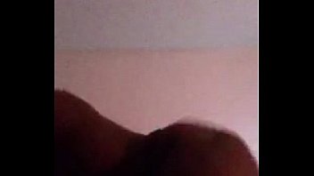 Trime6d810ec 5272 44df B243 3a5f9961e842mov thumbnail