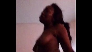 Trime6d810ec 5272 44df B243 3a5f9961e842mov thumbnail