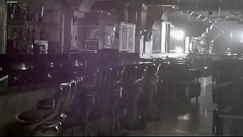 Nos Llaman Bagos Millonarios thumbnail