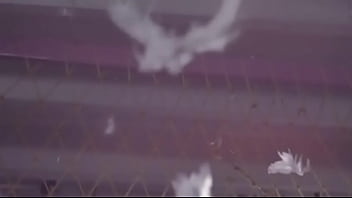 Nos Llaman Bagos Millonarios thumbnail