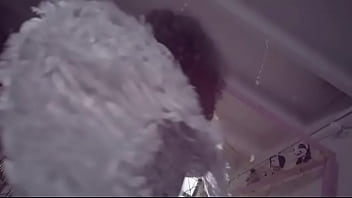 Nos llaman bagos millonarios