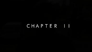 Nos llaman bagos millonarios