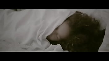 Nos llaman bagos millonarios