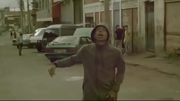 Nos llaman bagos millonarios