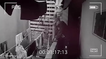 Nos llaman bagos millonarios