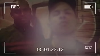 Nos llaman bagos millonarios