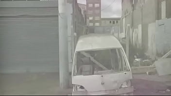 Nos llaman bagos millonarios