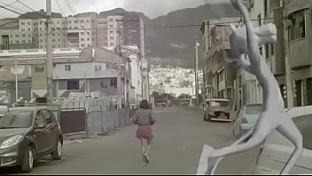 Nos llaman bagos millonarios