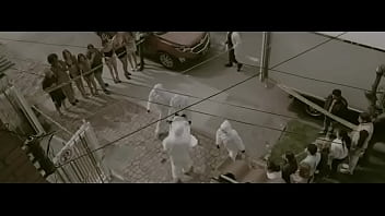 Nos llaman bagos millonarios