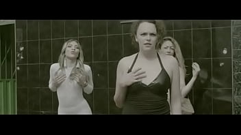 Nos llaman bagos millonarios