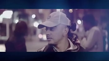 Nos llaman bagos millonarios