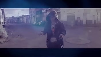 Nos llaman bagos millonarios