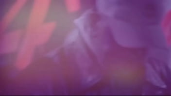 Nos llaman bagos millonarios