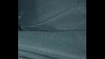 España Sur thumbnail