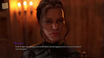 The price of power 225