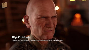 The price of power 225