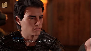 The price of power 225