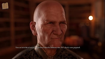 The price of power 225