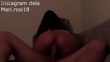 Repostando para ficar mais fáçil de acha la