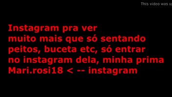 Repostando para ficar mais fáçil de acha la