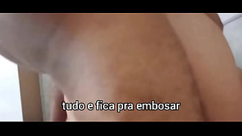 Me Fode E Goza Em Mim Caralho thumbnail