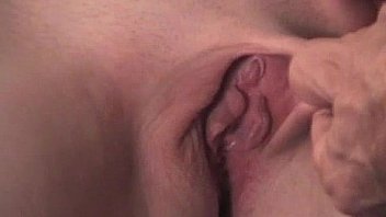 Hot filthy nasty big boobed