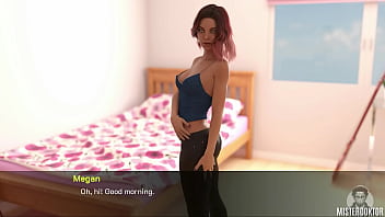 Lust theory ep 79 visual novel gameplay hd Lust theory ep 79 visual novel gameplay hd
