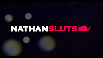 Naughty cindy shine loves cum