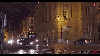 Naughty cindy shine loves cum