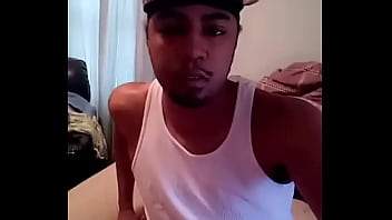 Liveme Short Video 2018 02 22 13 03 46 814 thumbnail