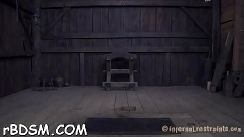 Tasty blonde gf has a huge smile on her face today