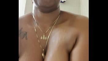 Stayrichgirl bath time update #3 20241217 152216 dec 18 2024