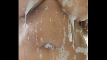 Stayrichgirl bath time update #3 20241217 152216 dec 18 2024