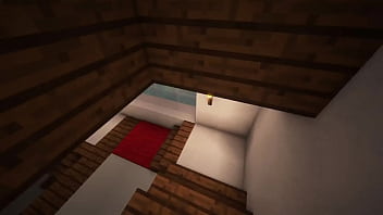 Visit my really wet house darling