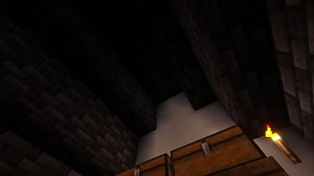 Visit my really wet house darling Visit my really wet house darling