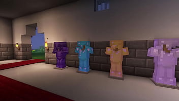 Visit my really wet house darling Visit my really wet house darling