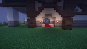 Visit my really wet house darling Visit my really wet house darling