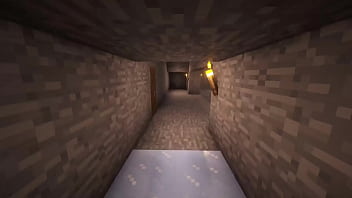 Visit my really wet house darling