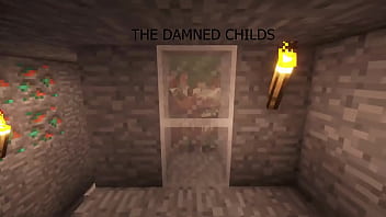 Visit my really wet house darling