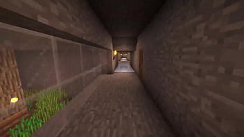 Visit my really wet house darling