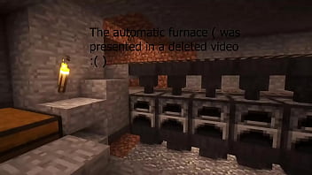 Visit my really wet house darling Visit my really wet house darling