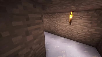 Visit my really wet house darling