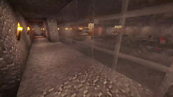 Visit my really wet house darling Visit my really wet house darling