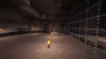 Visit my really wet house darling