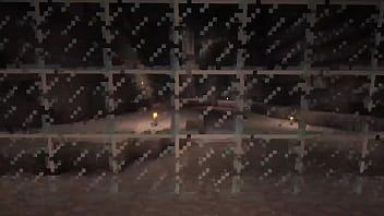 Visit my really wet house darling Visit my really wet house darling