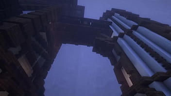 Visit my really wet house darling